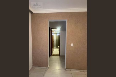 6_photo/94cf00a13d.1ae693d56356cd90-ATLAS-2443c1fc-3b7e-4f80-9fdd-51f295b7bd3d.jpg de apartamento à venda com 2 quartos, 47m² em Parque Rincao, Cotia