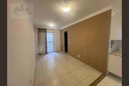 11_photo/94cf00a13d.1ae693d56356cd90-ATLAS-873aa2d3-6a5c-4f85-9a2f-1e534289535d.jpg de apartamento à venda com 2 quartos, 47m² em Parque Rincao, Cotia