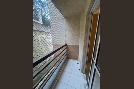 8_photo/94cf00a13d.1ae693d56356cd90-ATLAS-a0421b4f-a4b3-4ac7-8b76-6b7c201d3439.jpg de apartamento à venda com 2 quartos, 47m² em Parque Rincao, Cotia