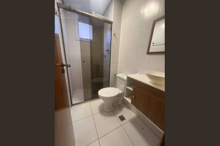 9_photo/94cf00a13d.1ae693d56356cd90-ATLAS-a1b7ae4f-9fd6-4d60-9694-27c90c0ccfc4.jpg de apartamento à venda com 2 quartos, 47m² em Parque Rincao, Cotia