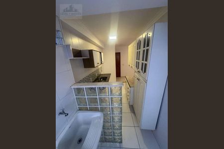 14_photo/94cf00a13d.1ae693d56356cd90-ATLAS-bc25f1b9-3a6d-4e5b-83bd-d6b6899272bf.jpg de apartamento à venda com 2 quartos, 47m² em Parque Rincao, Cotia