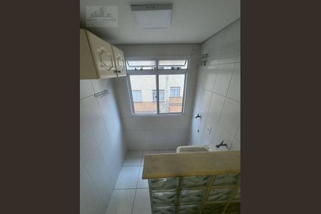 5_photo/94cf00a13d.1ae693d56356cd90-ATLAS-d7246d6c-6987-4e65-9ccb-fde1bb04ff5f.jpg de apartamento à venda com 2 quartos, 47m² em Parque Rincao, Cotia