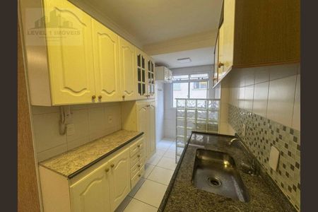 12_photo/94cf00a13d.1ae693d56356cd90-ATLAS-e1ce0ed7-ace0-4488-922e-db00e7d4bed9.jpg de apartamento à venda com 2 quartos, 47m² em Parque Rincao, Cotia