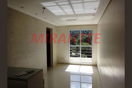 12_photo/94cf00a13d.2d3ac289e0c8b5b7-ATLAS-1aa7af00-559e-432d-a77c-dee30b3be62e.jpg de apartamento à venda com 2 quartos, 49m² em Parque Rincao, Cotia