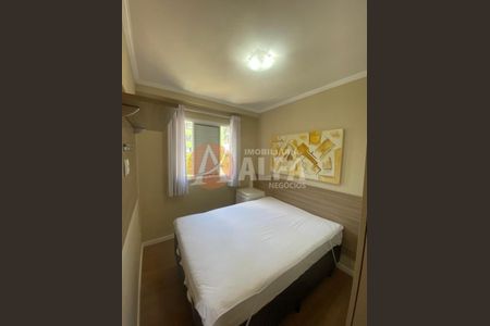 5_photo/94cf00a13d.2d3ac289e0c8b5b7-ATLAS-1e91a1b1-30e6-4d3b-ac60-e304a7bf0240.jpg de apartamento para alugar com 2 quartos, 47m² em Parque Rincao, Cotia