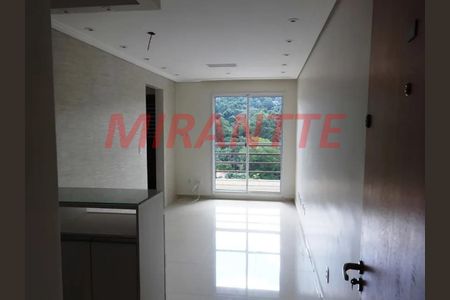 8_photo/94cf00a13d.2d3ac289e0c8b5b7-ATLAS-20f64d85-5272-4d33-bae6-f46f86de8bb3.jpg de apartamento à venda com 2 quartos, 49m² em Parque Rincao, Cotia