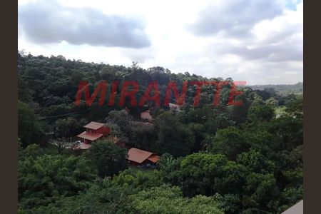 14_photo/94cf00a13d.2d3ac289e0c8b5b7-ATLAS-222b6cb7-e4ef-46ed-8771-c3a5d53d0599.jpg de apartamento à venda com 2 quartos, 49m² em Parque Rincao, Cotia