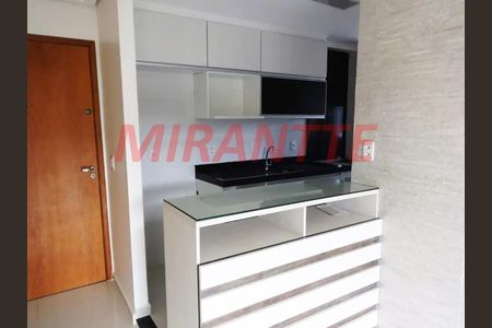 2_photo/94cf00a13d.2d3ac289e0c8b5b7-ATLAS-268d8597-3a26-4b04-a077-50b4ef04d697.jpg de apartamento à venda com 2 quartos, 49m² em Parque Rincao, Cotia