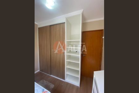 8_photo/94cf00a13d.2d3ac289e0c8b5b7-ATLAS-32b7ea00-3349-4b2e-b3c5-41f6ab12f08c.jpg de apartamento para alugar com 2 quartos, 47m² em Parque Rincao, Cotia