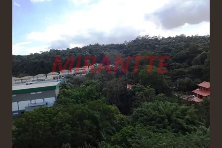 11_photo/94cf00a13d.2d3ac289e0c8b5b7-ATLAS-33c78f7e-6e61-421e-a511-05552e5dd42a.jpg de apartamento à venda com 2 quartos, 49m² em Parque Rincao, Cotia