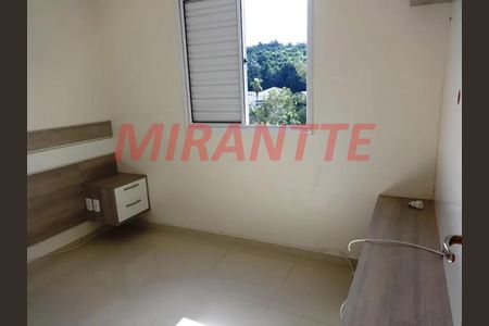 15_photo/94cf00a13d.2d3ac289e0c8b5b7-ATLAS-392334f7-3c5b-4a6c-ba2f-c85759790358.jpg de apartamento à venda com 2 quartos, 49m² em Parque Rincao, Cotia