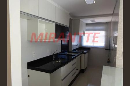 3_photo/94cf00a13d.2d3ac289e0c8b5b7-ATLAS-40924adf-d732-4cca-b489-1cce2a9c9c87.jpg de apartamento à venda com 2 quartos, 49m² em Parque Rincao, Cotia