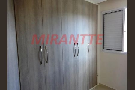 16_photo/94cf00a13d.2d3ac289e0c8b5b7-ATLAS-45d643aa-1b91-46ce-990a-b269b75ee6ee.jpg de apartamento à venda com 2 quartos, 49m² em Parque Rincao, Cotia