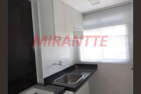 5_photo/94cf00a13d.2d3ac289e0c8b5b7-ATLAS-4c28c7ef-19dc-4a1c-8fc3-955834694a3a.jpg de apartamento à venda com 2 quartos, 49m² em Parque Rincao, Cotia