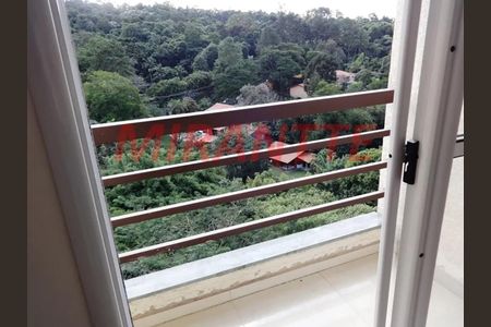 10_photo/94cf00a13d.2d3ac289e0c8b5b7-ATLAS-68d00fe0-c6ec-42f2-aa9e-a22856445772.jpg de apartamento à venda com 2 quartos, 49m² em Parque Rincao, Cotia