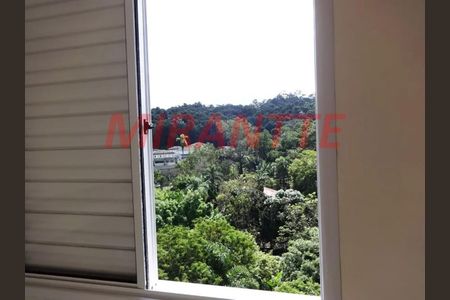 13_photo/94cf00a13d.2d3ac289e0c8b5b7-ATLAS-6a975be7-2ebf-43ba-9382-ad3a6fbce9aa.jpg de apartamento à venda com 2 quartos, 49m² em Parque Rincao, Cotia