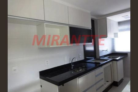 4_photo/94cf00a13d.2d3ac289e0c8b5b7-ATLAS-6d953317-9cdf-4f1a-ba8f-3c2240f376fa.jpg de apartamento à venda com 2 quartos, 49m² em Parque Rincao, Cotia