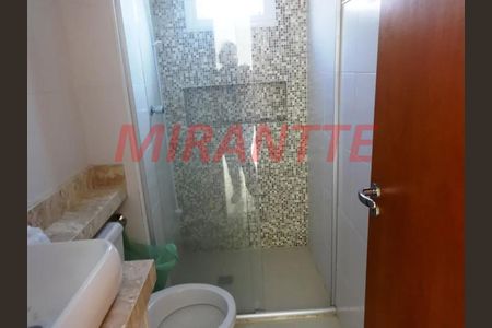 17_photo/94cf00a13d.2d3ac289e0c8b5b7-ATLAS-70c2e3b1-aafb-4eab-bf17-c1c082a88995.jpg de apartamento à venda com 2 quartos, 49m² em Parque Rincao, Cotia