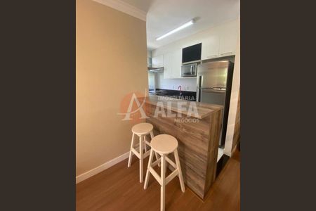 3_photo/94cf00a13d.2d3ac289e0c8b5b7-ATLAS-86c12ed3-9962-43d9-a2e8-7e1475e22826.jpg de apartamento para alugar com 2 quartos, 47m² em Parque Rincao, Cotia