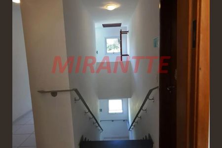 7_photo/94cf00a13d.2d3ac289e0c8b5b7-ATLAS-a8209ed2-d007-4f30-b6f4-eb00c18423f3.jpg de apartamento à venda com 2 quartos, 49m² em Parque Rincao, Cotia