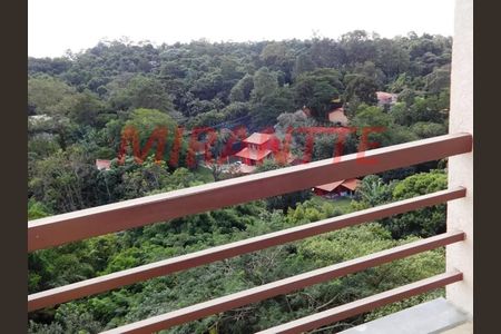 9_photo/94cf00a13d.2d3ac289e0c8b5b7-ATLAS-bed24c08-9461-46ba-b148-458be70aebca.jpg de apartamento à venda com 2 quartos, 49m² em Parque Rincao, Cotia