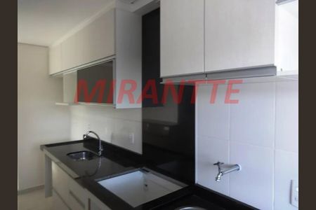 6_photo/94cf00a13d.2d3ac289e0c8b5b7-ATLAS-ced46ea3-3448-491c-83f7-b526fb683bd4.jpg de apartamento à venda com 2 quartos, 49m² em Parque Rincao, Cotia