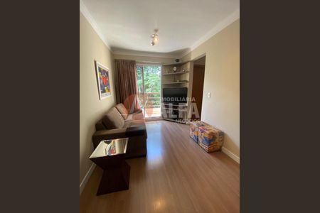 9_photo/94cf00a13d.2d3ac289e0c8b5b7-ATLAS-d879b3aa-6ef8-4385-8080-b15aa501d6cf.jpg de apartamento para alugar com 2 quartos, 47m² em Parque Rincao, Cotia