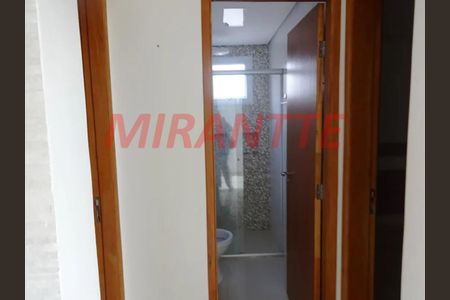 19_photo/94cf00a13d.2d3ac289e0c8b5b7-ATLAS-dd262436-2534-4d43-b039-23e8462a505e.jpg de apartamento à venda com 2 quartos, 49m² em Parque Rincao, Cotia