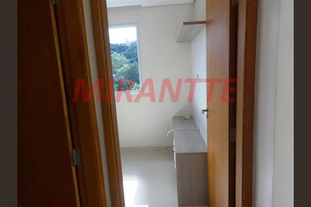 20_photo/94cf00a13d.2d3ac289e0c8b5b7-ATLAS-e29f98e5-46bb-4bdb-bedb-7209e178b29d.jpg de apartamento à venda com 2 quartos, 49m² em Parque Rincao, Cotia