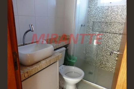 18_photo/94cf00a13d.2d3ac289e0c8b5b7-ATLAS-f32b457e-7496-48ee-8ae9-6a7090a81174.jpg de apartamento à venda com 2 quartos, 49m² em Parque Rincao, Cotia