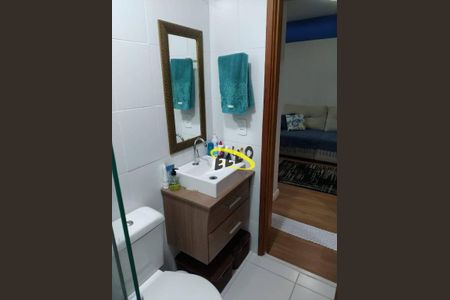 6_photo/94cf00a13d.31db97ef3b3c1044-ATLAS-06c4c332-be02-425f-b90a-b69df5b88144.jpg de apartamento à venda com 2 quartos, 46m² em Parque Rincao, Cotia