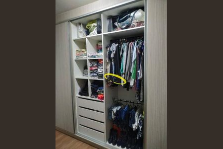 2_photo/94cf00a13d.31db97ef3b3c1044-ATLAS-0ace4324-d339-4d2c-a4b3-7ed63b598a34.jpg de apartamento à venda com 2 quartos, 46m² em Parque Rincao, Cotia