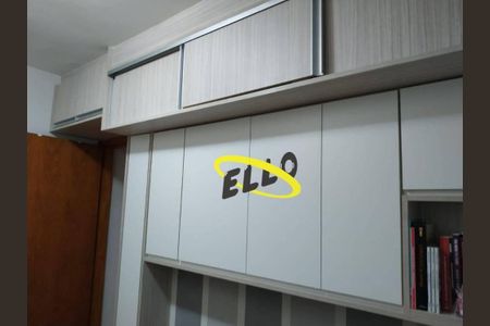 9_photo/94cf00a13d.31db97ef3b3c1044-ATLAS-173783a0-759b-41d8-ba5d-09c317b703dc.jpg de apartamento à venda com 2 quartos, 46m² em Parque Rincao, Cotia