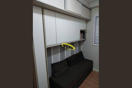 1_photo/94cf00a13d.31db97ef3b3c1044-ATLAS-2c912b75-15a4-4c68-b6d2-f5b251410cd6.jpg de apartamento à venda com 2 quartos, 46m² em Parque Rincao, Cotia