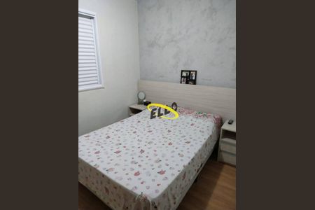 9_photo/94cf00a13d.31db97ef3b3c1044-ATLAS-6f21d9ee-7e98-434b-85cb-27505c4e7935.jpg de apartamento à venda com 2 quartos, 46m² em Parque Rincao, Cotia