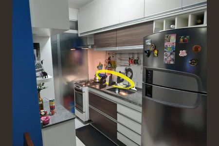 5_photo/94cf00a13d.31db97ef3b3c1044-ATLAS-877ce95b-1d0d-460e-8165-c4e15294b2bd.jpg de apartamento à venda com 2 quartos, 46m² em Parque Rincao, Cotia