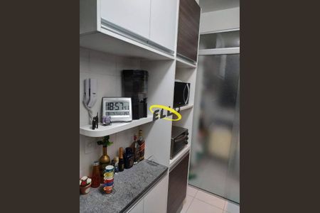 11_photo/94cf00a13d.31db97ef3b3c1044-ATLAS-a7208ec4-a868-4c3e-a5fe-7ed13898af81.jpg de apartamento à venda com 2 quartos, 46m² em Parque Rincao, Cotia