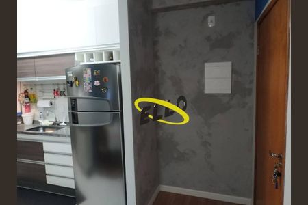 8_photo/94cf00a13d.31db97ef3b3c1044-ATLAS-a7c6e3a9-7a86-4cfa-a6dd-2850b67a2fe1.jpg de apartamento à venda com 2 quartos, 46m² em Parque Rincao, Cotia