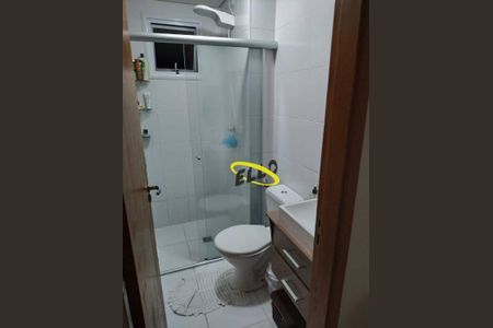 3_photo/94cf00a13d.31db97ef3b3c1044-ATLAS-ad51b9c8-6cfb-435e-9fc7-a8a5d7585c46.jpg de apartamento à venda com 2 quartos, 46m² em Parque Rincao, Cotia