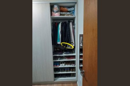 3_photo/94cf00a13d.31db97ef3b3c1044-ATLAS-ae26a1b4-4793-4b20-9f1a-3e07be7c0fdc.jpg de apartamento à venda com 2 quartos, 46m² em Parque Rincao, Cotia