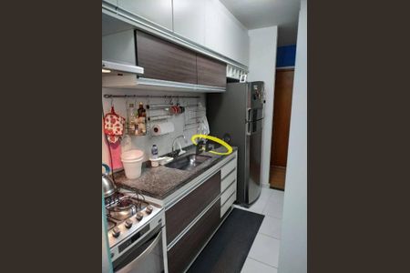 7_photo/94cf00a13d.31db97ef3b3c1044-ATLAS-ae5e9174-fa1e-47a4-8b29-1d8500b046e2.jpg de apartamento à venda com 2 quartos, 46m² em Parque Rincao, Cotia