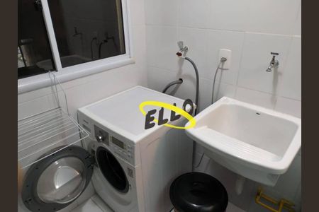 11_photo/94cf00a13d.31db97ef3b3c1044-ATLAS-d64d5bb5-5786-4f8a-aa59-0519f97401ea.jpg de apartamento à venda com 2 quartos, 46m² em Parque Rincao, Cotia