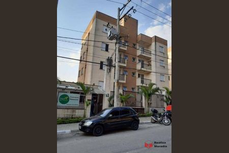 3_photo/94cf00a13d.59f5f99d7bf1a8c6-ATLAS-26f957e5-699d-4d87-98ff-d5e4cce8ae10.jpg de apartamento à venda com 2 quartos, 47m² em Parque Rincao, Cotia