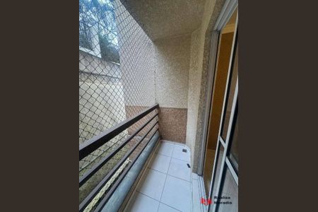 4_photo/94cf00a13d.59f5f99d7bf1a8c6-ATLAS-62ff91ac-0e8c-42d3-a0fb-517f18247f39.jpg de apartamento à venda com 2 quartos, 47m² em Parque Rincao, Cotia