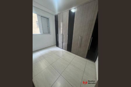 10_photo/94cf00a13d.59f5f99d7bf1a8c6-ATLAS-985b3177-750b-476b-b352-a02fe8cae2ea.jpg de apartamento à venda com 2 quartos, 47m² em Parque Rincao, Cotia