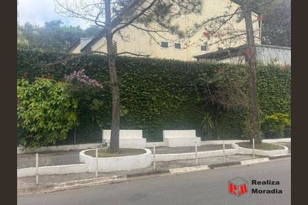 9_photo/94cf00a13d.59f5f99d7bf1a8c6-ATLAS-a12fa825-70a3-4f84-9560-36a2b83931b6.jpg de apartamento à venda com 2 quartos, 47m² em Parque Rincao, Cotia