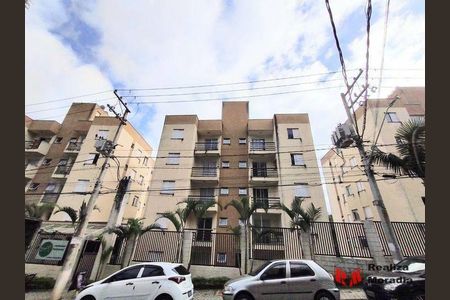 12_photo/94cf00a13d.59f5f99d7bf1a8c6-ATLAS-e23fb143-d0ef-4fc2-9845-83caa93a3175.jpg de apartamento à venda com 2 quartos, 47m² em Parque Rincao, Cotia