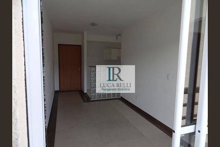 1_photo/94cf00a13d.b46185d6f0c98a0e-ATLAS-5129558f-14e8-4cf8-8716-d8241449ecf6.jpg de apartamento para alugar com 2 quartos, 49m² em Parque Rincao, Cotia