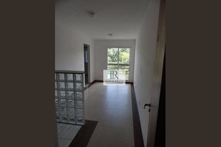 7_photo/94cf00a13d.b46185d6f0c98a0e-ATLAS-5c71ebe8-191f-4478-bbbe-33f39440ba35.jpg de apartamento à venda com 2 quartos, 49m² em Parque Rincao, Cotia