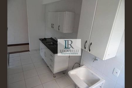 1_photo/94cf00a13d.b46185d6f0c98a0e-ATLAS-7b596603-01c2-4ddf-9d7a-73fd8674bd09.jpg de apartamento à venda com 2 quartos, 49m² em Parque Rincao, Cotia